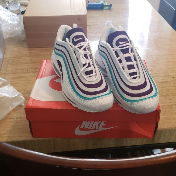 Nike Air max 97 - Picture 3 of 4